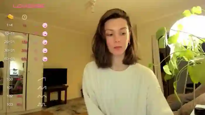 Gentlecontent