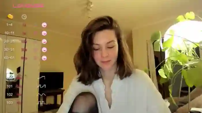Gentlecontent