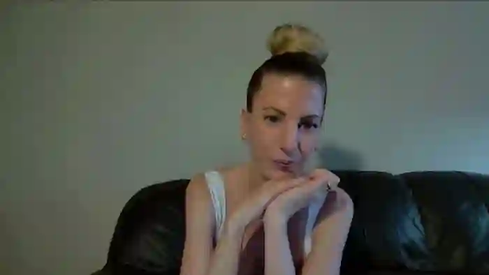 Helenadoll