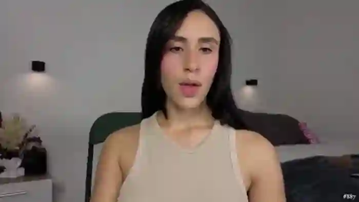ImnotBrina