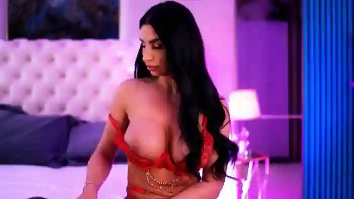 IsabelleHunt