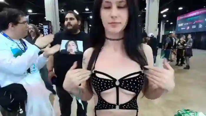 Isabelle_Babe