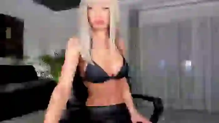 Jelisse_J