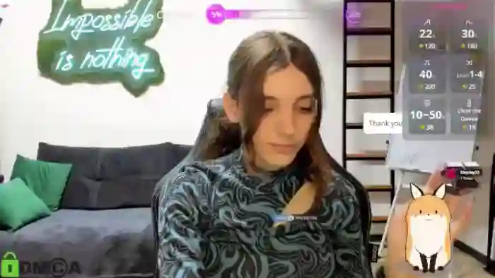Jen_Shy