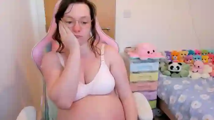 JessieBear_