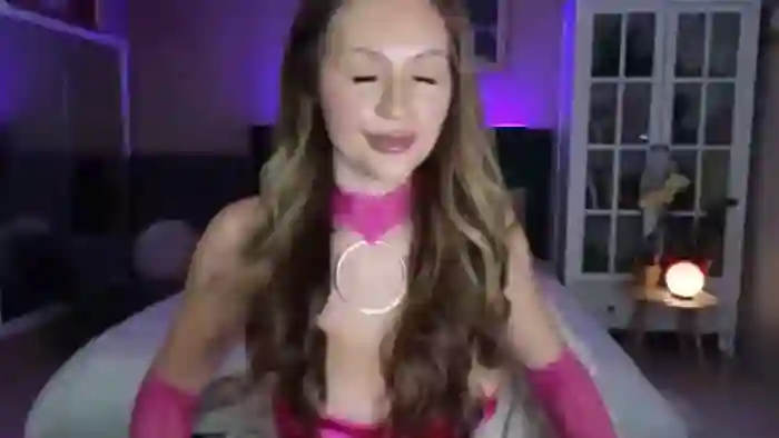 JoanneXOXO