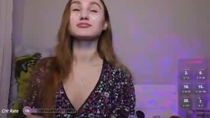 Kellykeat