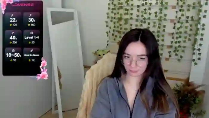 KiraLove