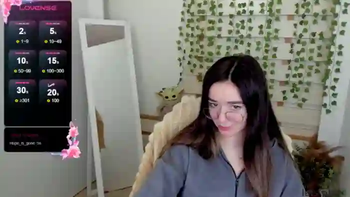 KiraLove