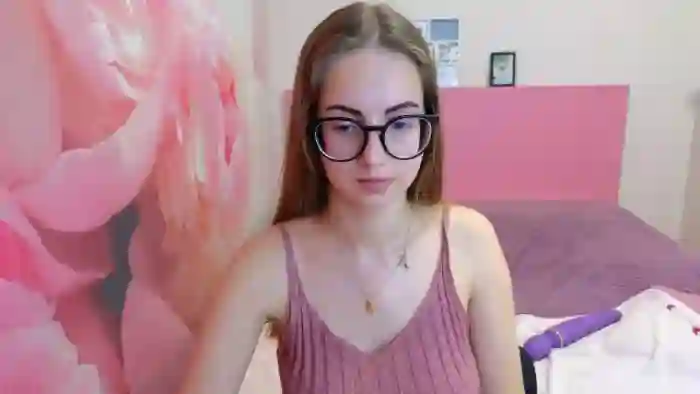 Kristina_Adel