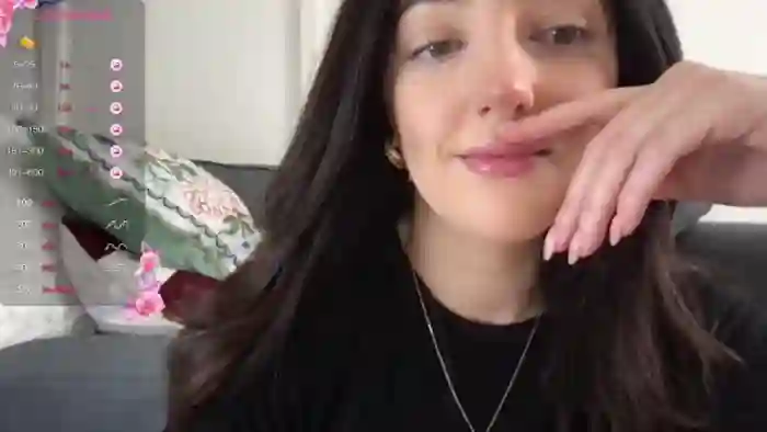 Laceyjames24