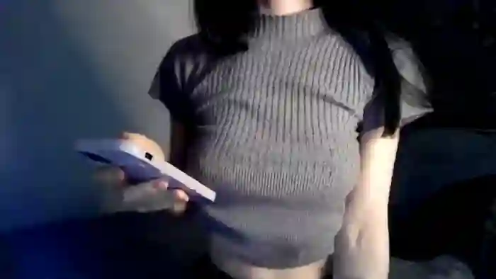 LizzaW