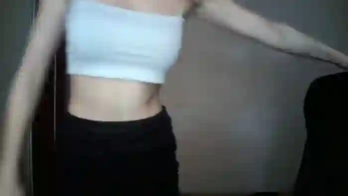 MaryyCo