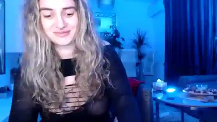 MissDivinna