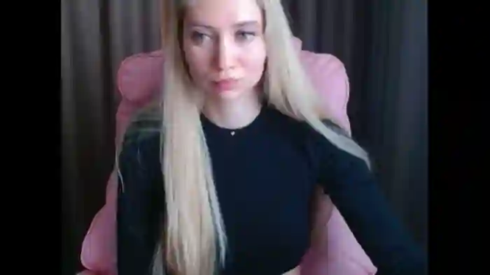Miss_Sylvia