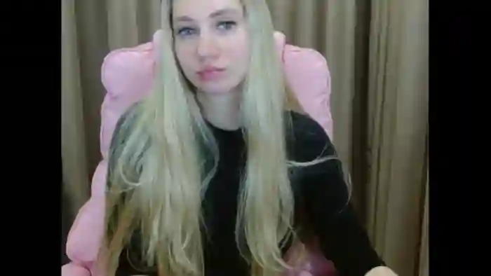 Miss_Sylvia