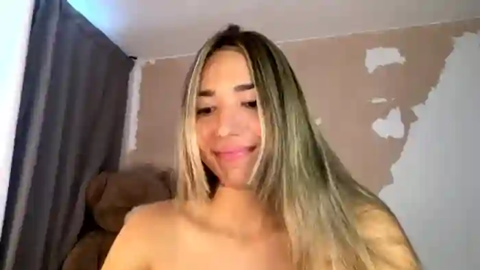 Missbaby8