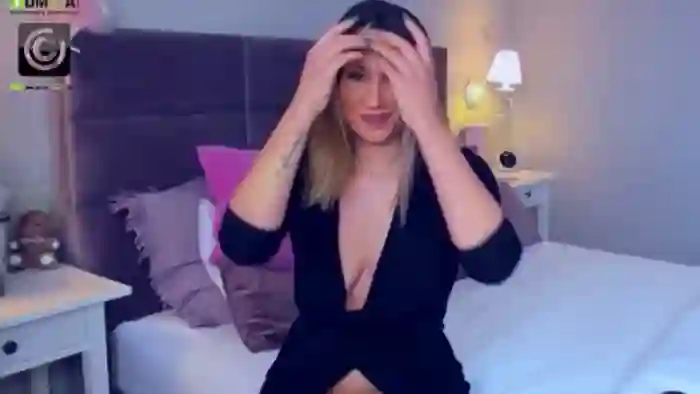 PreciousSusan