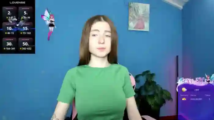QueenBabushka