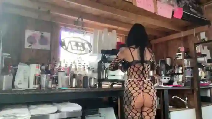 Rachel_bikini