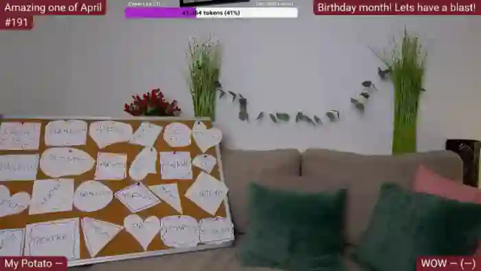 SkyV_