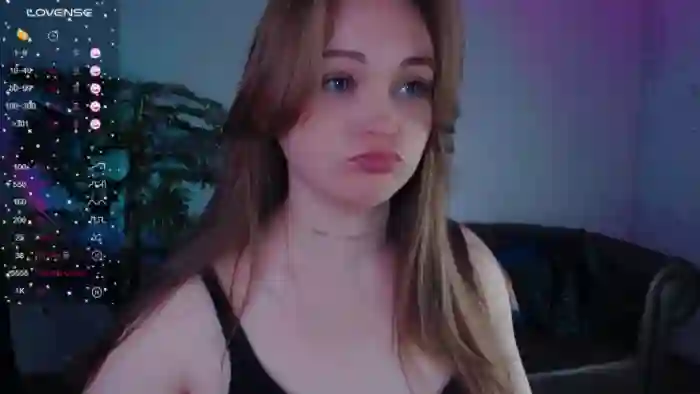 Suck_Doll