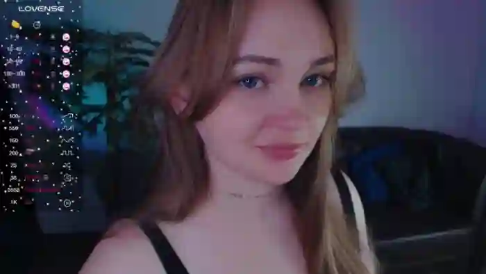 Suck_Doll