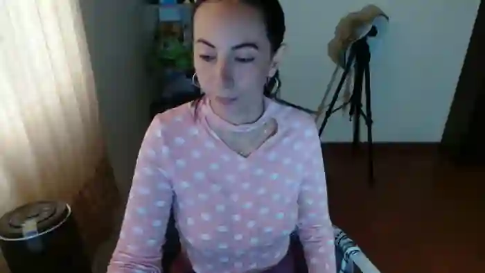 Sweet_jeenn