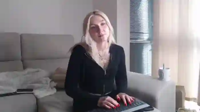 Tattoo_bbgirl