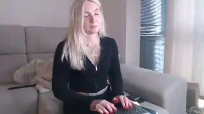 Tattoo_bbgirl
