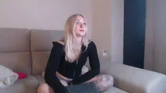 Tattoo_bbgirl