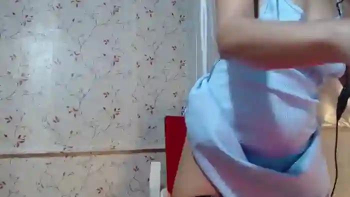 ViktoriaFox