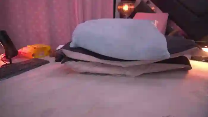 Violeta_aroca