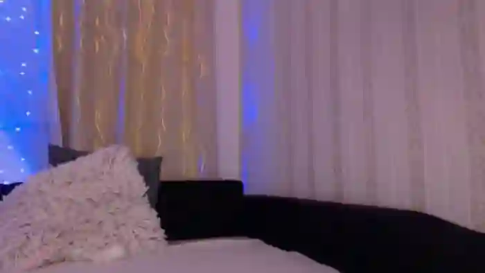 YourArielXXX