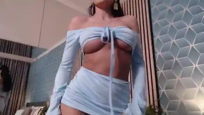 ZoeyLarkens