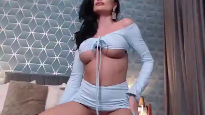 ZoeyLarkens