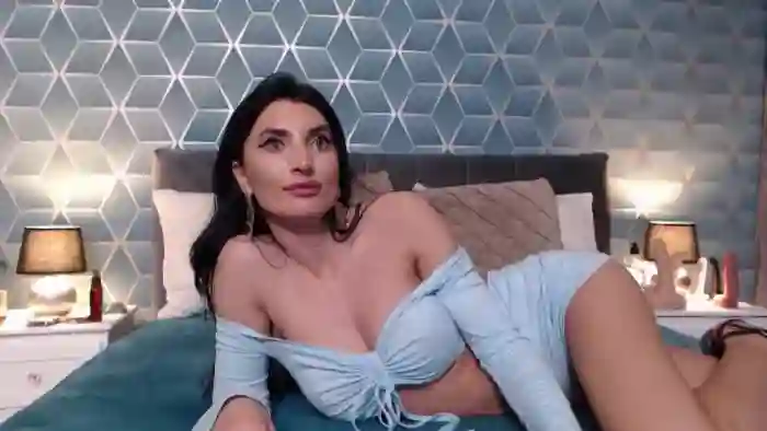 ZoeyLarkens