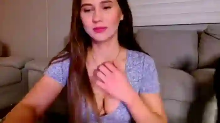 ana_rose
