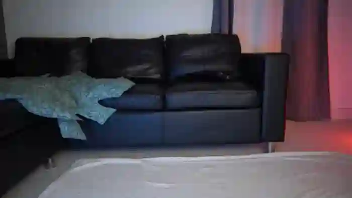 hey_foxy