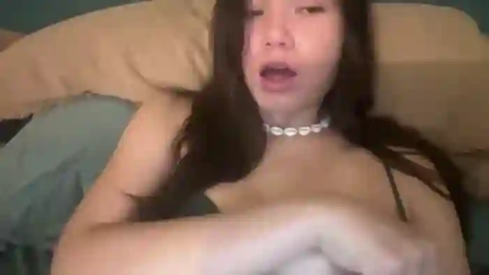 imava