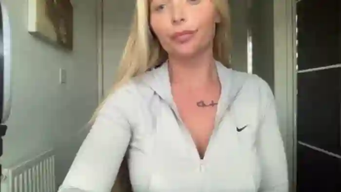 kittycatxx