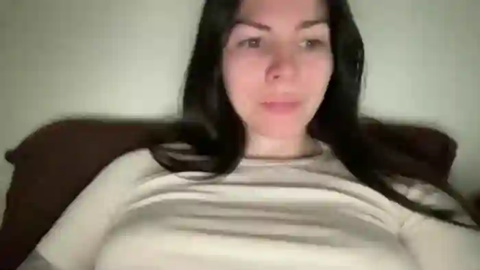 tonyclifton69
