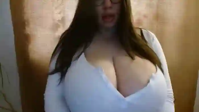 Aaantonina
