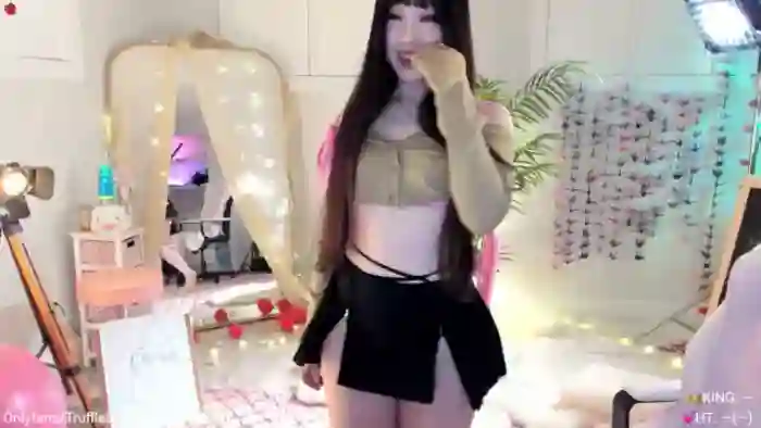 AcaiBerry