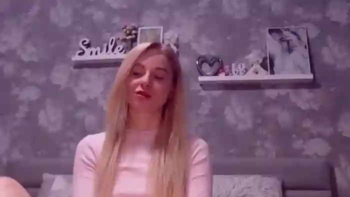 Aelarie