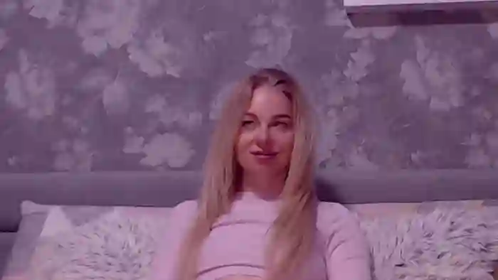 Aelarie