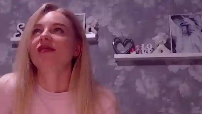 Aelarie