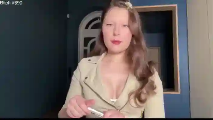 AgentTease
