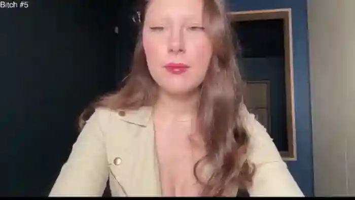 AgentTease