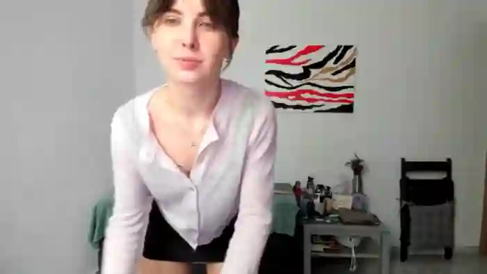 AhahaGirl